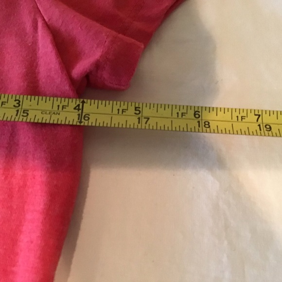 ATLANTA FALCONS NFL Ladies T-shirt XS - Picture 5 of 7